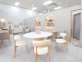 Folche 神辺店所属・榎本 美咲のエステ・リラクイメージ