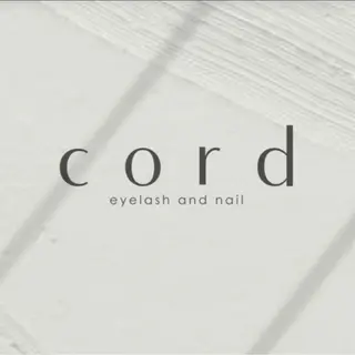 ネイル cord宇都宮 岩本のネイルデザイン