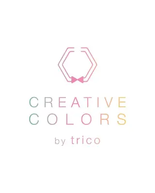 ミディアム カラー ヘアアレンジ 竹内啓太 ボブのヘアスタイル