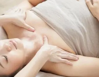 オールハンドマッサー ジ✨痩身✨MAYAのエステ・リラクイメージ