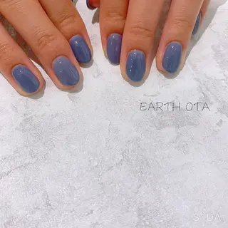 ネイル Rena colore'のネイルデザイン