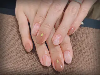 ネイル 💎JADE💎 齊藤沙也香のエステ・リラクイメージ