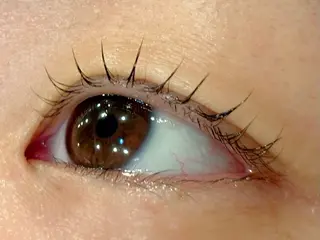 マツエク・マツパ OAK(オーク) 小倉店のマツエク・マツパデザイン