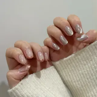 ネイル reika .のネイルデザイン