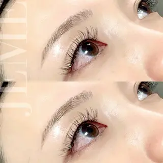 アイブロウ 💎Jemery 脱毛まつエクサロン💎所属・Jemery関内/ 眉毛/まつ毛/脱毛の眉毛・アイブロウイメージ