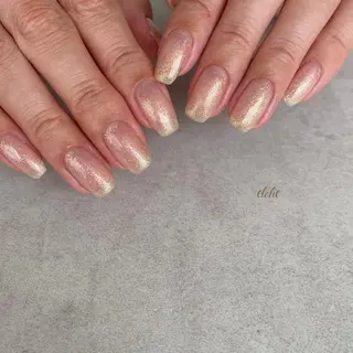 ネイル Rio 𓍼のネイルデザイン