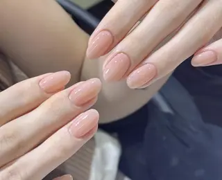 ネイル Miya🎀 nailのネイルデザイン
