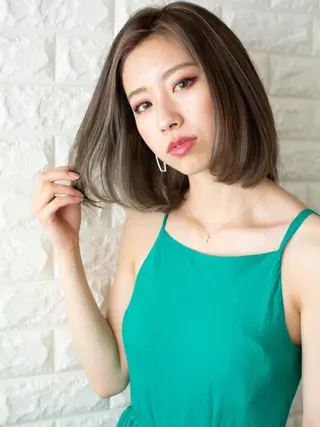 ミディアム 斉藤 正敏のその他イメージ