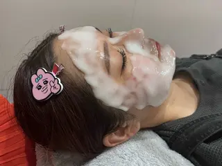 てらもと ほのかのエステ・リラクイメージ