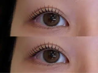 パーマ 〰️sofa🪧 Kiguchiのマツエク・マツパデザイン