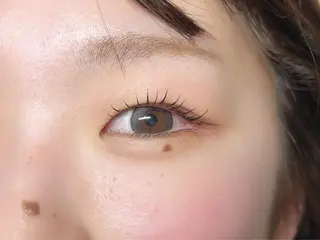 マツエク・マツパ Lino 中目黒♡ イチダ　ユウ 🩰のマツエク・マツパデザイン