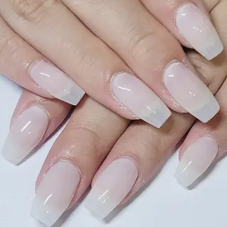 ネイル よしだ ひろきのネイルデザイン