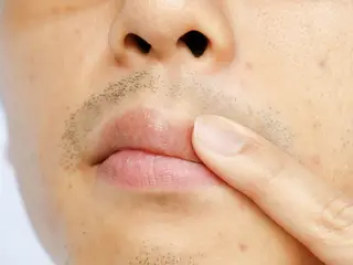 メンズ Rosa azul 山川のエステ・リラクイメージ