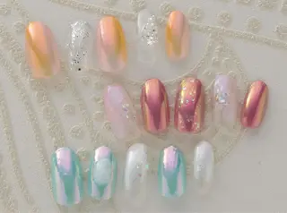 ネイル ネイルサロン Alice&Co.のその他イメージ