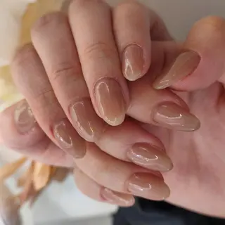 ネイル RUNWAY 　　の眉毛・アイブロウイメージ