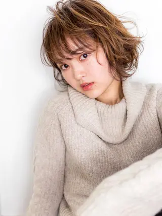 ショート focus所属・千葉 健太郎のその他イメージ