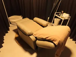 メンズ ひつじのきもち千葉 ドライヘッドスパ🧖のエステ・リラクイメージ