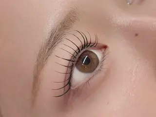 マツエク・マツパ Suim所属・Suim eye&nailのマツエク・マツパデザイン