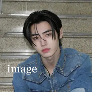 メンズ 中村 優奈/梅田・茶屋町のヘアスタイル