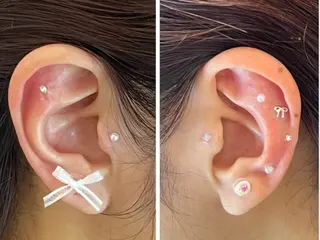 Astorie 相模大野エステのその他イメージ