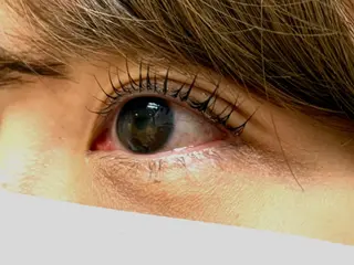 マツエク・マツパ パリエク なつきのマツエク・マツパデザイン