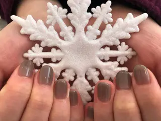 ネイル Lisa’s Salonのネイルデザイン