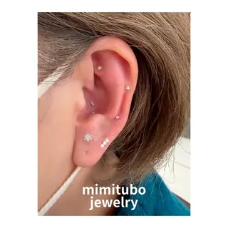 はまだ まゆみのその他イメージ