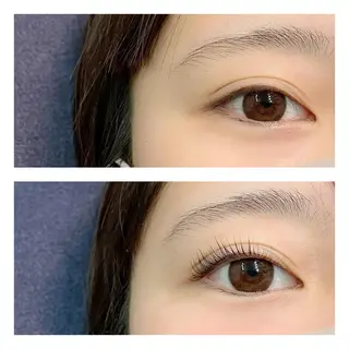 マツエク・マツパ schön所属・schön 松井のエステ・リラクイメージ