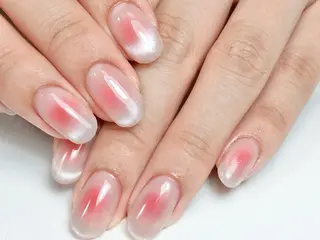 ネイル atelier in bloomのネイルデザイン