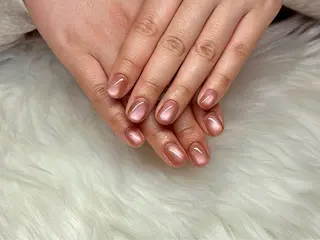 ネイル Nailfy’s ナミ💓のネイルデザイン