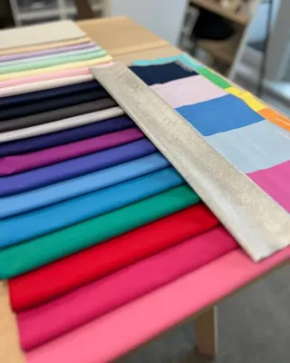 イメージコンサルティングサロン&iro（トイロ）所属・＆iro 桃菜のその他イメージ