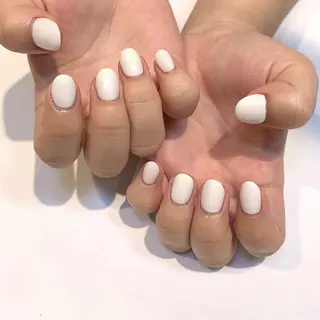 ネイル Zen ✞✟RIO✞✟のネイルデザイン