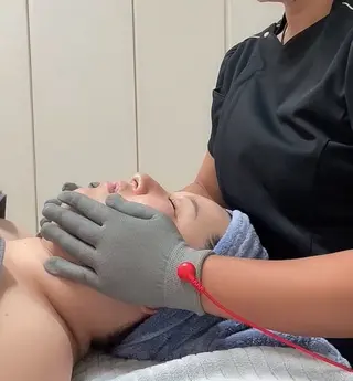 ネイル・エステサロンUILANI所属・ネイル・エステサロン UILANIのネイルデザイン