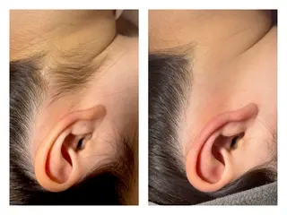 The Salon Beauty所属・The  Salon Beautyのその他イメージ