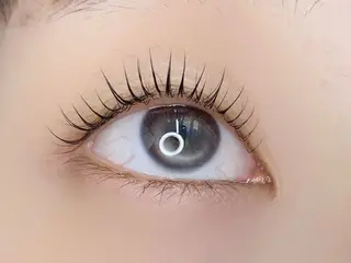 マツエク・マツパ amans eyeの眉毛・アイブロウイメージ