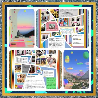 美容整体サロンMikie所属・小沼 美希恵のその他イメージ