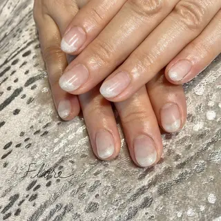 ネイル Flore (フロール)の眉毛・アイブロウイメージ