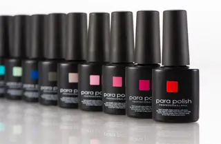 ネイル BellaLuna 山下のネイルデザイン