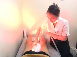 メンズ マドンナ 富士店のエステ・リラクイメージ