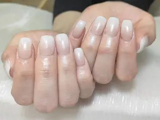 ネイル モニカ アキイのネイルデザイン