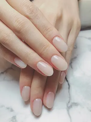 ネイル Nailist Honamiのネイルデザイン