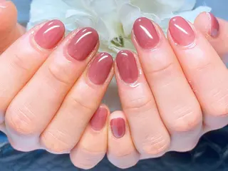 ネイル Ｎail Ｓalon ertiのネイルデザイン