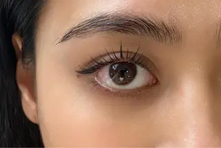 マツエク・マツパ Froom sayaのその他イメージ