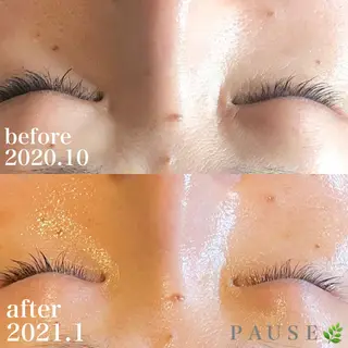 浜野 恵美のエステ・リラクイメージ