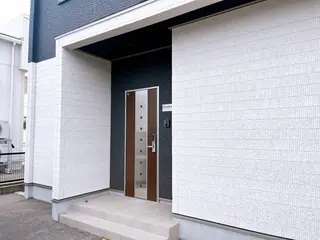 YOSAPARK  ロワゾーブルー所属・YOSAPARK ロワゾーブルーのエステ・リラクイメージ