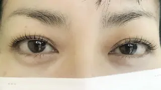 マツエク・マツパ grandgete◇ スタッフのマツエク・マツパデザイン