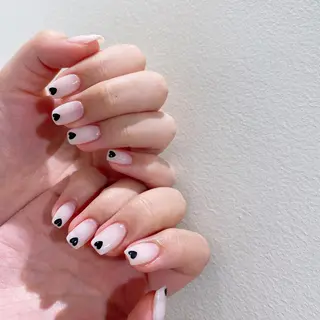 ネイル nail salon REMのネイルデザイン