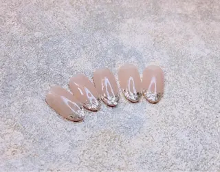 ネイル LOVE NAIL 💕Sonoのネイルデザイン