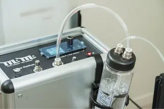 ビューティフル・レストア所属・桑原 杏寧のその他イメージ