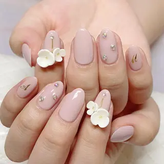 ネイル AKO あこ💅のネイルデザイン